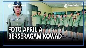 Aprilia manganang monster of the vertical jump hd. Qxqopqcbjtci6m