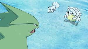 Catching Wild Shiny Alolan Sandshrew In Pokemon Go!!! - Youtube
