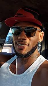 Kennewick Police Search for Armed & Dangerous Murder Suspect