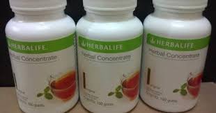 Yups, teh dari herbalife narute's raw guarana herbalife yang popular. Khasiat Herbalife Concentrate Pengobatan Dan Khasiat Herbal