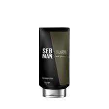 Using hair gel is one of the many ways guys can style their hair. 11 Best Hair Gels For Men 2021 Pomade Wax And More