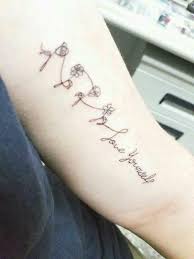 Cameron Vestal Adli Kullanicinin Tattoos Panosundaki Pin Dovme Dovme Sanati Dovme Fikirleri