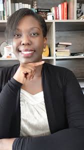 Welcome to Events Tip Thursday!, In this video we discuss how we can  identify the WHY in our businesses.Uncover your 'big why' and watch your  career trajectory soar. It's the fuel that ignites ...