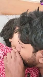 Uma Ghosh shares a passionate moment with her bf nude, video porno @ Xfeed  tube