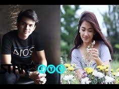 Sementara dimas sendiri bukanlah pria yang tepat untuk raina. 49 Entertainment Ideas Youtube Entertaining Anisa Rahma