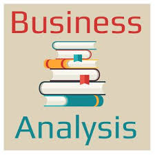 42 Business Analysis Books Agile Six Sigma An Awesome Reading List Buy Now