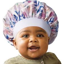 Daejah and Edwards Edwards' Baby Registry at Babylist