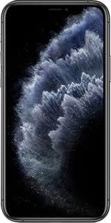 We did not find results for: Apple Iphone 11 Pro Max Dual Esim 64gb 4gb Ram Midnight Green The Best Price In Eu