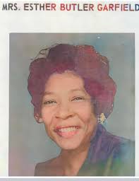 Remembering DHS elementary teacher