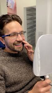 Stop hiding your smile and see how a new smile would look…for FREE! Text us  a smiling selfie and we will use photo editing to create a new smile. This  is your chance to see how amazing Veneers would ...