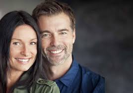 Westport, CT May 2025 by City Lifestyle