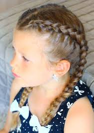 Pin On My Hairstyles