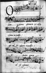 And in the evenings there'll be a campfire and music. Devising Musical Riddles In The Renaissance Chapter 2 Music And Riddle Culture In The Renaissance