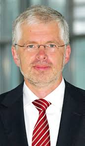 Grundlagen Use Cases Fachbeiträge