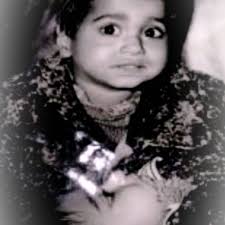 Photo by Davinder Kumar (@davinder_kumar1977) · August 11, 2021