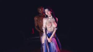 Rotation][ed2k] Top Naked Dance Exposure Contrast COSER Yaoyao 极乐净土JK裸舞商场露出视频福利 1.47GB 4 videos + 22 pics 1 quota