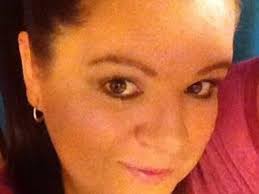 Fundraiser by Alina Thomas : Nadine Elizabeth Stokes