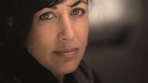 The painful secrets of my Jewish past