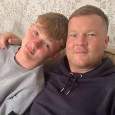 Death notices and funeral announcements from Grimsby and Scunthorpe  Telegraph