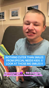 Daddy Papa and Cooper Boy