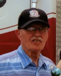 Robert H. MOON Obituary January 26, 2025