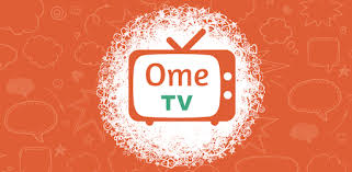 Maybe you would like to learn more about one of these? Ometv Video Chat Meet Strangers Make Friends Apps On Google Play