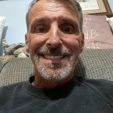 Happiness In Your Life