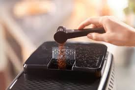 We would like to show you a description here but the site won't allow us. Philips 3200 Series Fully Automatic Espresso Machine W Lattego Black Black Ep3241 54 Best Buy
