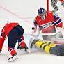 Crucial Ice Hockey World Championship Match: Sweden Faces Slovakia in Win-or-Go-Home Battle