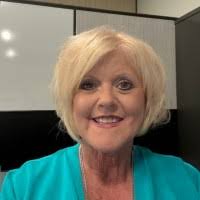 70+ "Cindy Langley" profiles