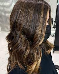We did not find results for: 33 Best Summer Hair Colors Of 2021 Glamour