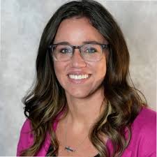 We are truly blessed to now have Howard ONeal