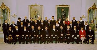 Maybe you would like to learn more about one of these? Cabinet The Canadian Encyclopedia