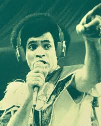 What is your favourite Boney M. Song? 🎶 🪩