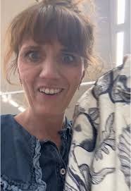 Adorable Hermit Crab Plushies at Sainsbury's!