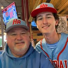 Jeff Harrelson (@jeff.harrelson.56) • Facebook