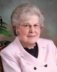 Obituary information for RITA E. MROZINSKI