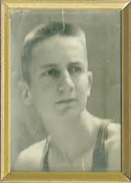 Karl Arleth Obituary