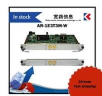 Huawei AR series network router - Wuhan Kuanlu Information ...