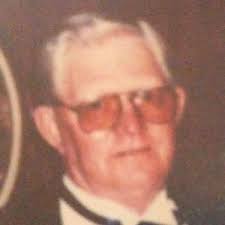 Obituary information for Richard H. Andrews