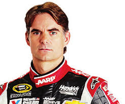 Schedule, preview and more