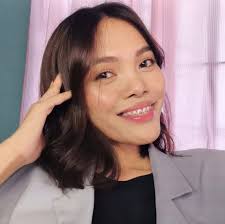 Audrey Anne Ilagan's Hair & Makeup Artistry