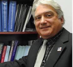 Joseph Lavalle's Instagram, Twitter & Facebook