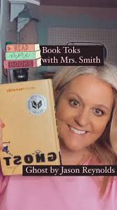 Ghost by Jason Reynolds Chapter 10 Summary