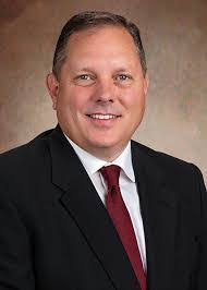 Dana Mikel's Instagram, Twitter & Facebook