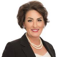 Social Security Leadership