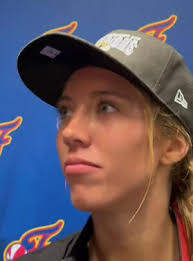 FFN Extra: Cade Campbell previews 2025 McCrory Jaguars