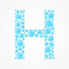But they have a peculiar sense of responsibility that leads them to adopt a. Buchstabe Letter H Lettering Alphabet Letter Vector Alphabet