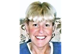 Connie Walker Obituary (2019)