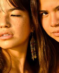 Chase Friday Photography (@ChaseFridayPhotography)